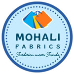 Lycra Fabrics