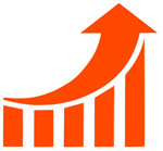 Content Marketing Services