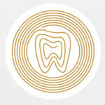 Dr. Shilpa's Dental Spa