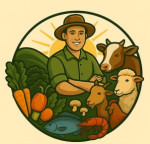 Urvara Enterprises Pvt. Ltd.