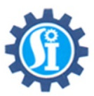 Agro Products Mainly Potato