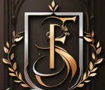 Fashionista's Closet
