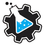 Potassium Cyanide Liquid