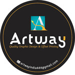 Social Media Advertising Services