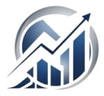 Sandeep Financial Planners