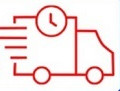 Air Logistics Solutions