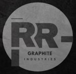 R R Graphite Industries