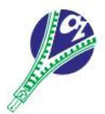 solan/anand-zippers-pvt-limited-14505619 logo