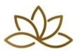 Pranam Enterprises