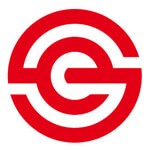 Mold Temperature Controller