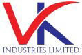 VK Industries Limited