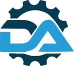 solidworks modelling design services