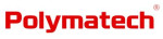 kanchipuram/polymatech-electronics-ltd-14510594 logo