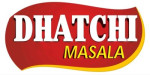 erode/dhatchi-masala-company-14510688 logo