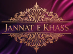 jammu/jannat-e-khass-private-limited-14510742 logo