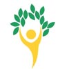 chennai/aswadh-farms-iyyappanthangal-chennai-14512284 logo