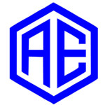 surendranagar/akshar-engineering-wadhwan-surendranagar-14512622 logo