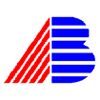 Chimney Erection Services