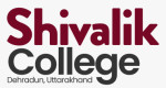 Shivalik College Dehradun