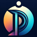 Ignite Digital & Events