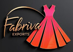 Fabriva Exports