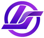 CRM Software Solutions