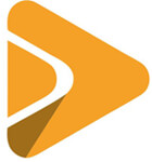 Social Media Advertising