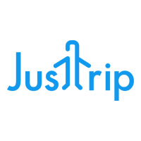 Tour Operators