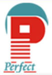 mohali/perfect-industrial-corporation-14523715 logo