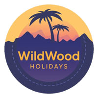 ernakulam/wildwood-holidays-14523780 logo