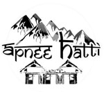 pure organic handmade aloe vera soap