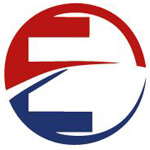 1kg Nutralcare Whey Protein Supplement