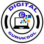 Digital Marketing Agency