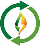 vijayawada/universal-bio-fuels-nagarjuna-nagar-vijayawada-14528814 logo
