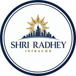 Commercial Residential Plots