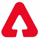 UPSC Coaching Classes