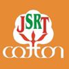 Cotton Waste