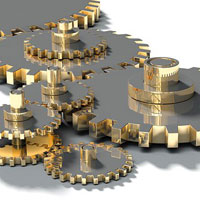 bhiwani/steel-strips-india-1453103 logo