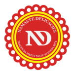 vermicompost fertilizer