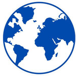 Self Locking Cable Ties