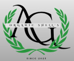 AG Organic