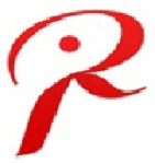 Face Recognition Attendance System