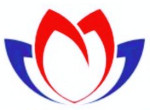 Low Carbon Ferro Manganese Powder