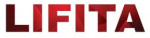 Lifita