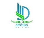siliguri/destino-darjeeling-14540292 logo