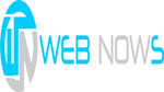 Wordpress Website Developmet Service