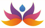 NATURAL SPA SAMBHAJI NAGAR