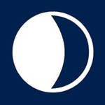 LONDON SLEEP COMPANY