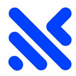 Digital Marketing Training in Dehradun