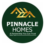 Commercial Buildings